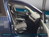 BMW 218d Active Tourer Navi+Pano+Kamera+SHZ+Apple+BT