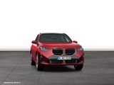 BMW X3 20d xDrive 
