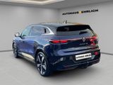 RENAULT Megane E-TECH Electric Techno EV60 220hp +AHK+