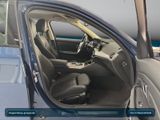 BMW 318i Limousine Navi+Kamera+SHZ+Apple+HiFi+LED+BT