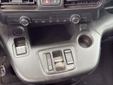 TOYOTA Proace City Verso Electric L1 Shuttle *Garantie*