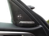 BMW M440i xDrive Gran Coupe M Sportpaket Pro Laser Leder Harman Kardon