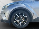 TOYOTA C-HR Hybrid Style Selection *1.Hand*JBL*GA