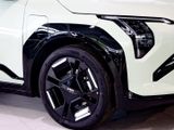 KIA EV3 81.4 GTL DWP COMT 150 kW GT-line