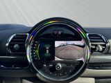 MINI John Cooper Works Clubman ALL4 Ad.LED ACC HUD