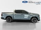 FORD Ranger Plug-in-Hybrid Wildtrak e-4WD Doppelkabine AHK Navi Digitales Cockpit Soundsystem