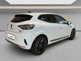 RENAULT Clio Esprit Alpine 1.6 E-TECH Hybrid 145 EU6e V