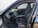 BMW X1 xDrive 23 i M Sport Pro AHK SHZ Head-Up H&K