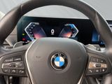 BMW 320 d Touring LC Prof Stoß&Go AHK Standheizung