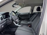 VW T-Roc Life Klima Einparkhilfe Fenster el.