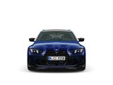 BMW M3 touring Competition h&k LC Prof Komfortzugang