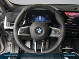 BMW X1 sDrive20i Head-Up+AHK+Navi+ACC UPE: 59.490¤