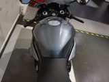 BMW S 1000 RR DEAL-BOXENSTOP