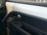 VW up! Basis 1.0 MPI Klima Fenster el.