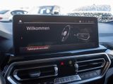 BMW X3 20dxDrive+Navi+AHK+HUD+RFK+StandHZG+eSitze+LED
