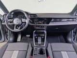 AUDI A3 Sportback 35 TDI Advanced S-tronic Navi+ PDC