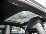 MERCEDES-BENZ A 200 AMG NIGHT SPUR PANO KAMERA PDC SHZ MULTI