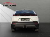 TOYOTA C-HR+ 165 kW Teamplayer SHZ*TWW*Kamera*PDC*