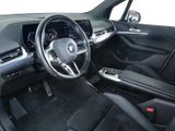 BMW 218 Active Tourer Sportpaket AD Navi Soundsystem LED
