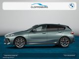 BMW 120 Navi+Kamera+ACC+SHZ+Apple+KeyGO UPE: 45.270¤