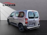 TOYOTA Proace City Verso 1.2 Pure L1