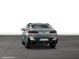 BMW X4 M40d 