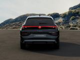 VW T-Roc Style 1.5 l eTSI OPF 85 kW (116 PS) 7-Gang-Doppelkupplungsgetriebe DSG