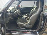 MINI John Cooper Works Cabrio ACC HUD LED H&K Keyless