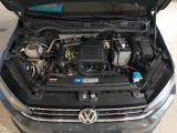 VW Golf Sportsvan Comfortline 1.0 TSI Comfortline 1,0 CLBMT 85 TSIM6F