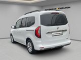 RENAULT Kangoo E-TECH III Techno +Shz.+Kamera+Klima+