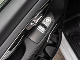 MERCEDES-BENZ V 300 EXCLUSIVE NIGHT AMG AIR 360° WINTER AMG