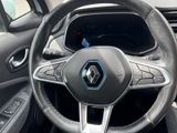 RENAULT ZOE Intens R135 +Miet-Akku+Shz+Navi+Kamera+
