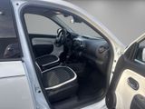 RENAULT Twingo Techno Electric E-Tech 100