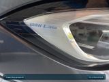 BMW M340d xDrive Limousine M Sport Pro Head-Up+AHK