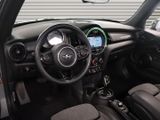 MINI Cooper Chili II