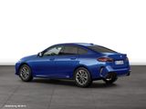 BMW 220 Gran Coupé