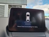 MAZDA CX-3 Exclusive-Line NAVI+PDC+SHZ