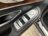 MERCEDES-BENZ C 200 Avantgarde el.Sitze/Kamera/LED/Navi/BLIS