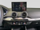 AUDI Q2 35 TFSI advanced S-tronic AHK Tempomat