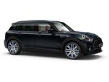 MINI Cooper Clubman +Navi+DAB+HUD+LED+RFK+Leder+PDC