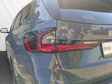 BMW X1 xDrive20dA M-Sport Panorama HUD h&k AHK