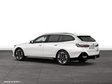 BMW i5 M60 xDrive Touring