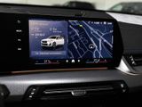 BMW X1 25xeMSport+AHK+Navi+DAB+LED+SHZ+Apple CarPlay
