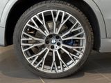BMW X5 xDrive30d M Sport PRO Adapt.LED+Memory+Pano