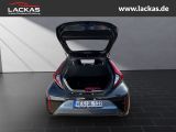 TOYOTA Aygo X Pulse 1.0 Kamera*ALLWETTER*GARANTIE*