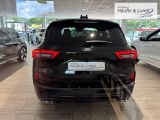 FORD Kuga Plug-In Hybrid ST-Line X Navi Leder Digitales Cockpit Soundsystem B & O 360 Kamera