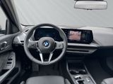 BMW 120 i LED Navi Rückfahrkam. PDC Klima Apple CarPlay SHZ