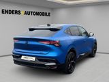 RENAULT Rafale 300 Plug-in Hybrid 4x4 1.2 EU6e Atelier Alpine E-Tech