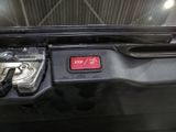 MERCEDES-BENZ V 250 MARCO POLO HORIZON EDITION ALLRAD 360°/DISTRO/E-TÜREN