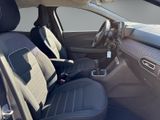 DACIA Sandero III 1.0 EU6e Expression TCe 90 Aktion